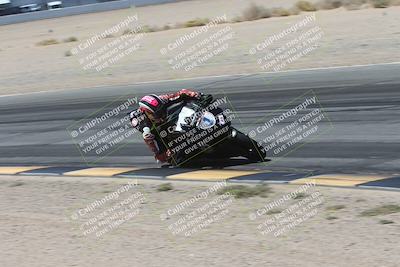 media/Apr-17-2025-Racers Edge (Thu) [[0a0c127f11]]/A Group/6-Session 5 (Turn 15 Inside)/